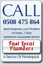 Call Wiri